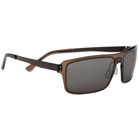 mens serengeti sunglasses|serengeti men's sunglasses on sale.